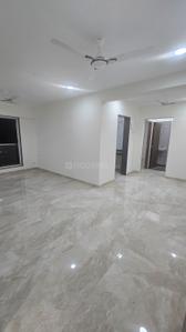 Hall Image of 800 Sq.ft 2 BHK Apartment / Flat for sale in New Anamika, Andheri East Mumbai for Rs. 25000000