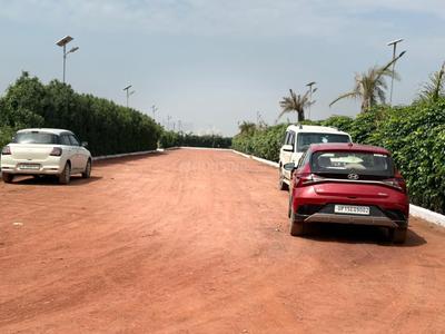 Image of 9072 Sq.ft 2 BHK Farm House for sale in Veda Farm, Sikanderpur, Greater Noida for Rs. 800000