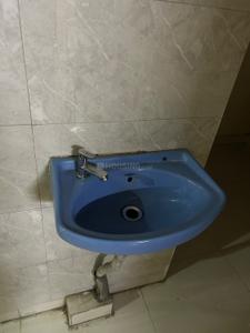 Image of 490 Sq.ft 1 BHK Apartment / Flat for rent in Kharadi, Pune for Rs. 14500