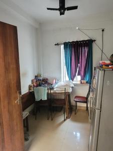 Image of 1500 Sq.ft 3 BHK Independent House for sale in Ballygunge, Kolkata for Rs. 15000000