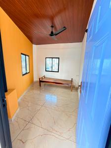 Image of 1200 Sq.ft 5 BHK Independent House for rent in Thampanoor, Thiruvananthapuram for Rs. 10000