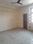 Krishna Colony, Sector 7 Bedroom 2