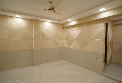 Image of 2520 Sq.ft 3 BHK Builder Floor for sale in Punjabi Bagh, New Delhi for Rs. 32500000