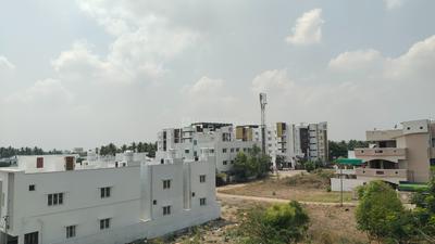 Image of 3500 Sq.ft 4 BHK Duplex for sale in Villankurichi, Coimbatore for Rs. 26900000