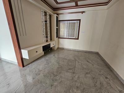 Hall Image of 1400 Sq.ft 2 BHK Apartment / Flat for sale in Sri Sathvik Nandanam, C V Raman Nagar Bengaluru for Rs. 16300000