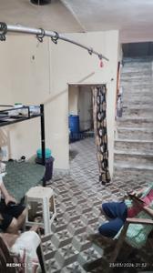 Image of 700 Sq.ft 2 BHK Independent House for rent in Vashi, Navi Mumbai for Rs. 35000