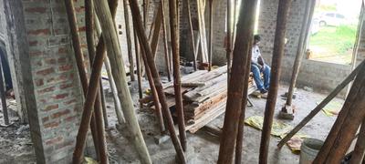 Balcony Image of 1300 Sq.ft 2 BHK Independent House for sale in Kollapatty Salem for Rs. 11000000