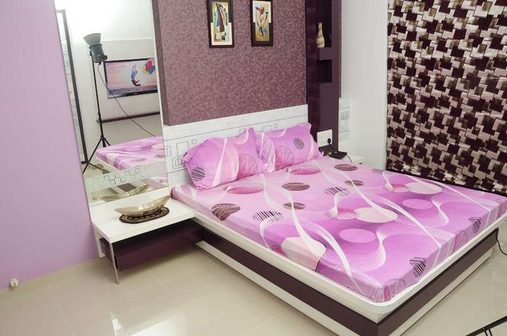 Neha Heena Presidency Main Image 1