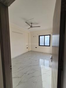 Hall Image of 1856 Sq.ft 3 BHK Apartment / Flat for rent in HL City, sector 37 Bahadurgarh for Rs. 20000