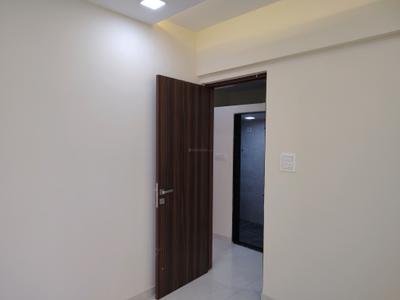 Bedroom Image of 1550 Sq.ft 3 BHK Apartment / Flat for sale in Narang Privado B, Thane West Thane for Rs. 35000000
