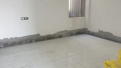 Bedroom Image of 1138 Sq.ft 2 BHK Apartment / Flat for sale in Whitefield Bengaluru for Rs. 7055600