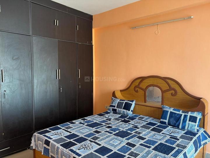 37B, Sector 37 Bedroom 1