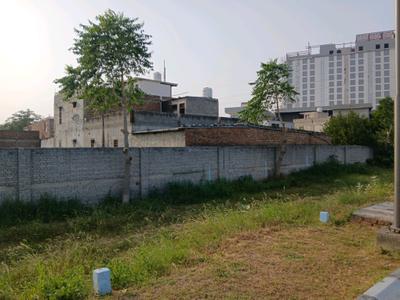 Image of 2646 Sq.ft Residential Plot / Land for sale in Orris Woodview Residencies, Sector 89, Gurgaon for Rs. 63000000