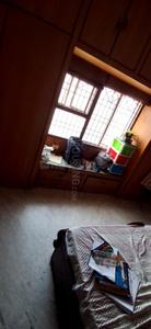 Bedroom Image of 2315 Sq.ft 4 BHK Apartment / Flat for sale in Madhurawada Visakhapatnam for Rs. 11500000