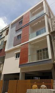 Image of 5000 Sq.ft 7 BHK Independent House for sale in K R Puram, Bengaluru for Rs. 29000000