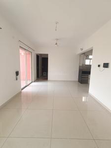 Hall Image of 1100 Sq.ft 2 BHK Apartment / Flat for sale in Kolte Patil 24k Stargaze, Bavdhan Pune for Rs. 11500000