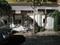 Mahanagar Outside View 1