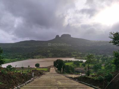 Image of 10890 Sq.ft Residential Plot / Land for sale in Igatpuri, Nashik for Rs. 5000000