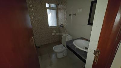 Image of 1084 Sq.ft 2.5 BHK Apartment / Flat for rent in Nimbus The Golden Palms, Sector 168, Noida for Rs. 31000