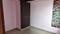 G m palya 1 Bhk Bedroom 3