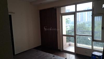 Bedroom Image of 1385 Sq.ft 3 BHK Apartment / Flat for sale in Sector 77 Noida for Rs. 18500000