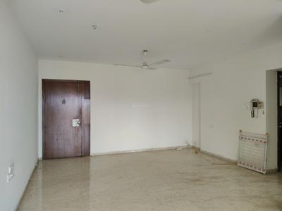 Living Room Image of 890 Sq.ft 2 BHK Apartment / Flat for sale in K Raheja Vistas, Powai Mumbai for Rs. 26500000