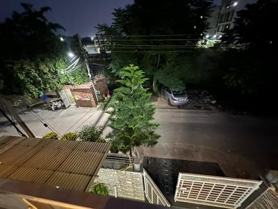 Balcony Image of 2228 Sq.ft 6 BHK Independent House for rent in Verka Amritsar for Rs. 60000