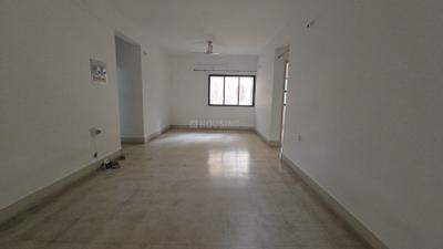 Living Room Image of 1200 Sq.ft 2 BHK Apartment / Flat for rent in Sangamvadi Pune for Rs. 36000