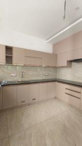 Kitchen Image of 2500 Sq.ft 4 BHK Independent House for sale in Thrippunithura Kochi for Rs. 23000000