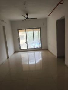 Hall Image of 1560 Sq.ft 3 BHK Apartment / Flat for rent in Marathon Monte South 6, Byculla Mumbai for Rs. 180022
