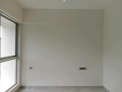 Bedroom Image of 1600 Sq.ft 3 BHK Apartment / Flat for sale in Shree Anand Plaza, Bhayandar East Mira Bhayandar for Rs. 15000000