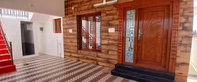 Image of 960 Sq.ft 2 BHK Independent House for sale in Puzhal, Chennai for Rs. 6206864