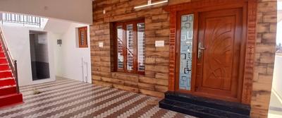 Image of 945 Sq.ft 2 BHK Independent House for sale in Red Hills, Chennai for Rs. 6103834