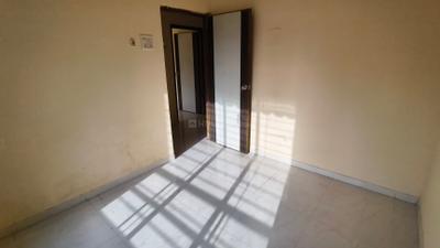 Bedroom Image of 1080 Sq.ft 2 BHK Apartment / Flat for sale in Ulwe Navi Mumbai for Rs. 6500000