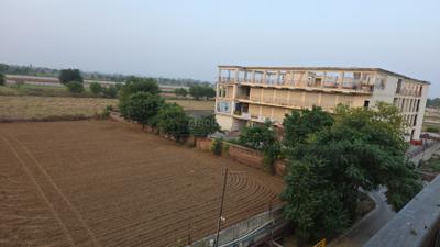 Bedroom Image of 900 Sq.ft 3 BHK Apartment / Flat for sale in GLS Arawali Homes, Sector 4 Sohna for Rs. 6000000