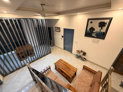 Hall Image of 3600 Sq.ft 4 BHK Villa for rent in Malsi Dehradun for Rs. 150000