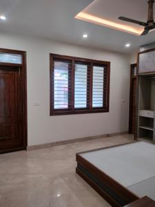 Bedroom Image of 4000 Sq.ft 4 BHK Independent House for sale in JP Nagar Bengaluru for Rs. 129000000