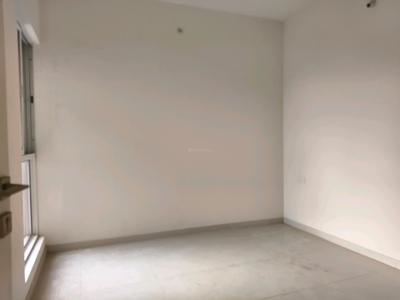 Bedroom Image of 850 Sq.ft 2 BHK Apartment / Flat for rent in Godrej Hillside, Mahalunge Pune for Rs. 25000