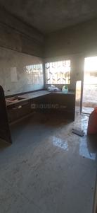 Hall Image of 2098 Sq.ft 3 BHK Villa for sale in Lohegaon Pune for Rs. 7510000