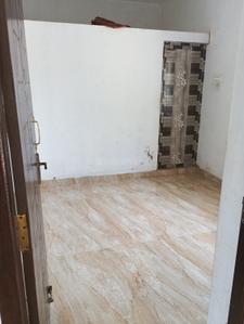 Bedroom Image of 1200 Sq.ft 2 BHK Independent House for sale in RK Garden Phase II, Madukkarai Coimbatore for Rs. 7000000