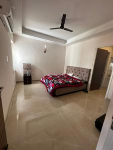Bedroom Image of 3400 Sq.ft 4 BHK Duplex for sale in Malsi Dehradun for Rs. 26500000
