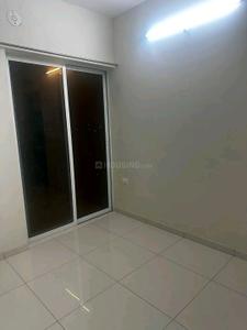 Bedroom Image of 1100 Sq.ft 2 BHK Apartment / Flat for rent in Ratandeep Housing Society Solapur for Rs. 16500