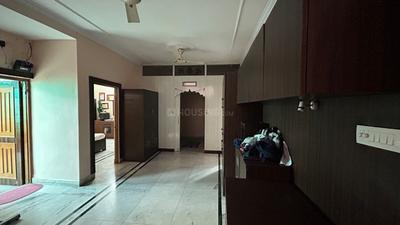 Image of 3500 Sq.ft 5 BHK Independent House for sale in Raj Minal Residency, Ayodhya Bypass, Bhopal for Rs. 30000000