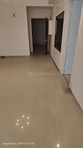 Hall Image of 1753 Sq.ft 3 BHK Apartment / Flat for rent in DLF Capital Greens Phase 1 And 2, Karampura New Delhi for Rs. 65000