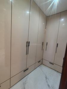 Bedroom Image of 3070 Sq.ft 4 BHK Apartment / Flat for sale in Sector 9 Gurgaon for Rs. 34400000