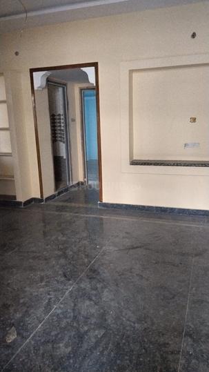 ROYAL RAJPUTANA CO Main Image 1