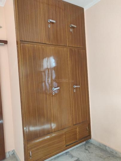 Avas Vikas Colony, Ganeshpur Bedroom 1