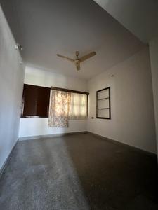 Hall Image of 870 Sq.ft 2 BHK Independent House for rent in Padmanabhanagar Bengaluru for Rs. 21000