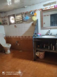 Bathroom Image of 5500 Sq.ft 7 BHK Independent House for sale in Manorama Ganj Indore for Rs. 60000000