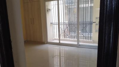 Bedroom Image of 2450 Sq.ft 4.5 BHK Villa for rent in Amrapali Dream Valley, Noida Extension Greater Noida for Rs. 40000
